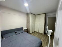 Blk 3 Lew Lian Gardens (Serangoon), HDB 3 Rooms #630232291